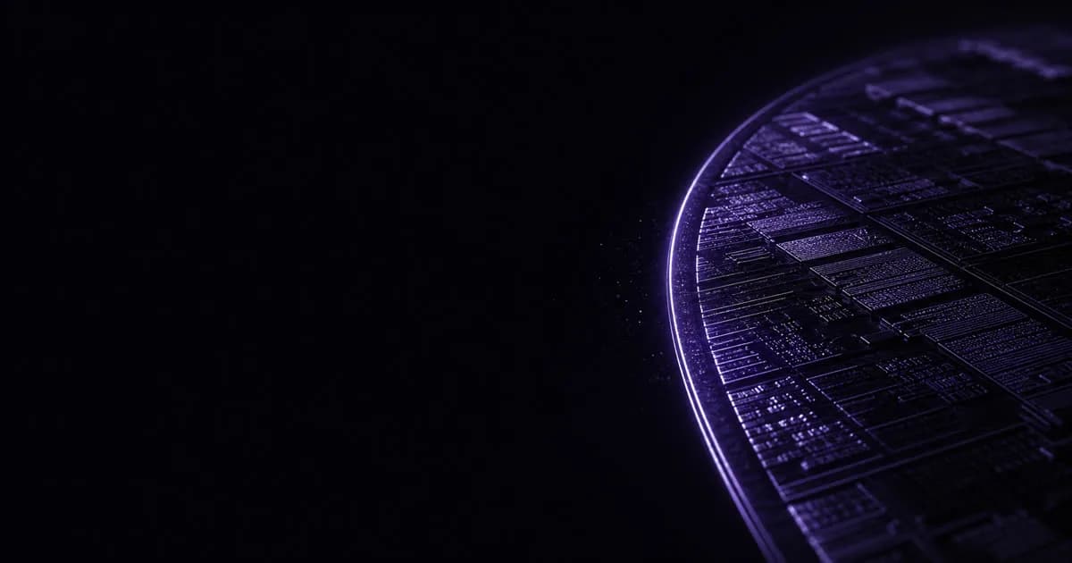 Technomancy IT support and operations platform